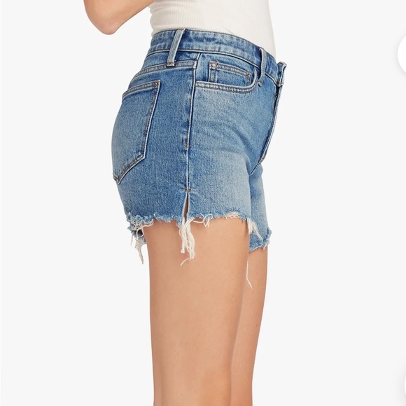 Joe Jeans THE OZZIE SHORT - Brand New With Tags - Picture 4 of 10